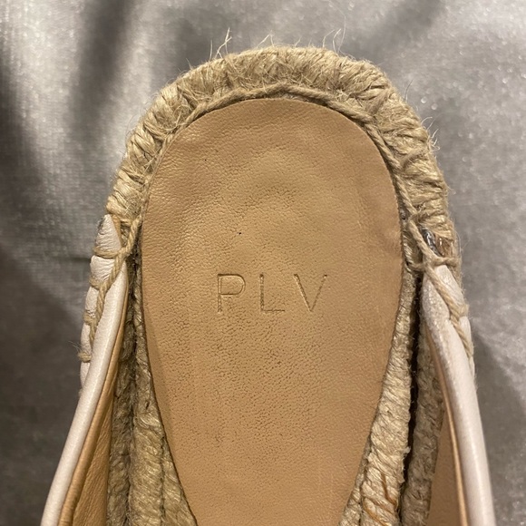 Platform PLV - Picture 2 of 4